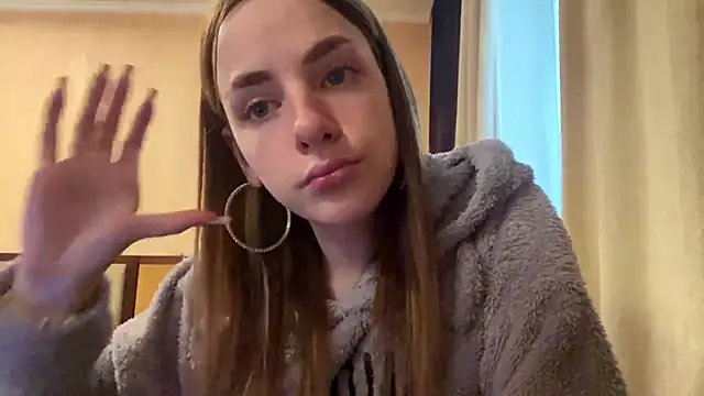 Snapshot of selianderol chatting on June 2026 11:35:01 AM selianderol online show from June 2026 11:35:01 AM