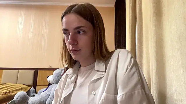 selianderol online show from June 2026 07:34:01 AM