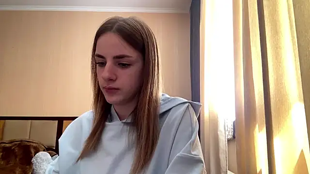 selianderol online show from June 2026 11:13:01 AM