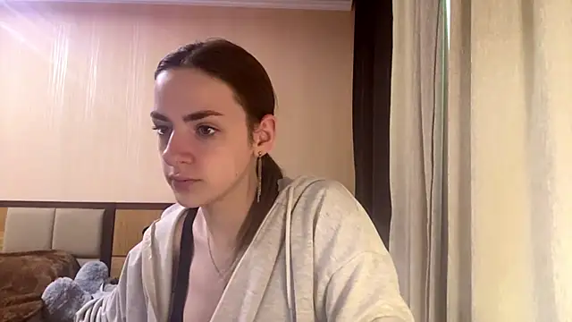 selianderol online show from June 2026 07:25:01 AM