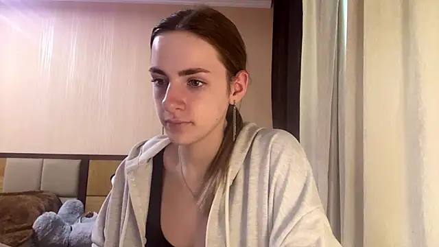 selianderol online show from June 2026 10:15:01 AM