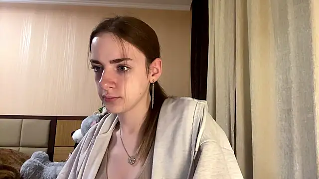 selianderol online show from June 2026 07:42:01 AM