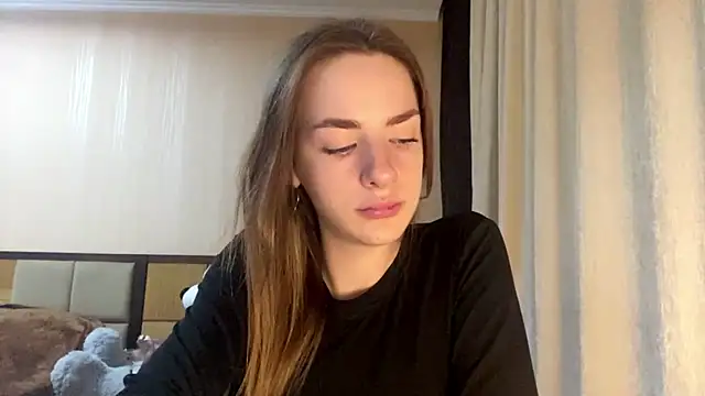 selianderol online show from July 2026 07:24:01 AM