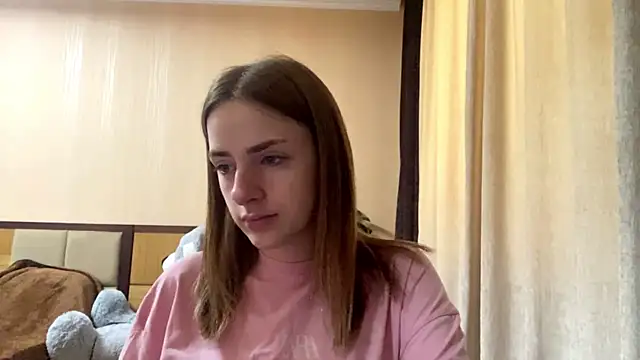 selianderol online show from July 2026 07:44:01 AM