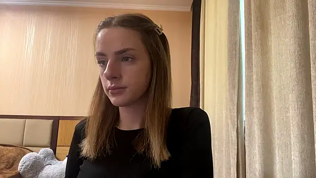 selianderol online show from July 2026 08:05:02 AM