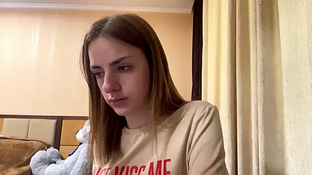 selianderol online show from July 2026 07:33:01 AM