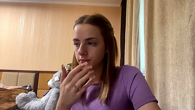 selianderol online show from July 2026 07:35:02 AM
