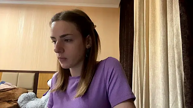 selianderol online show from July 2026 07:03:01 AM