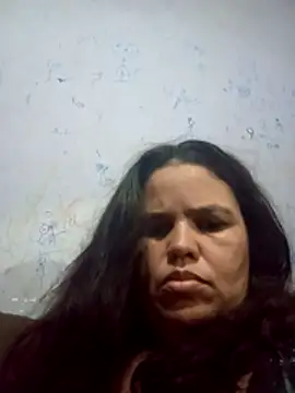 Tetiisoso online show from April 2026 11:18:02 PM