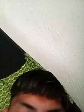 novinhogtz18yy online show from April 2026 07:07:02 PM