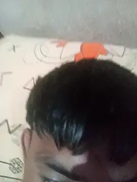 novinhogtz18yy online show from April 2026 12:11:02 AM