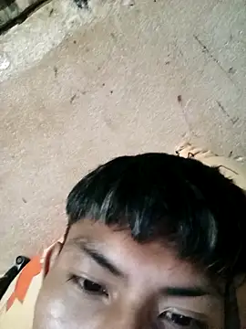 novinhogtz18yy online show from April 2026 01:42:02 AM