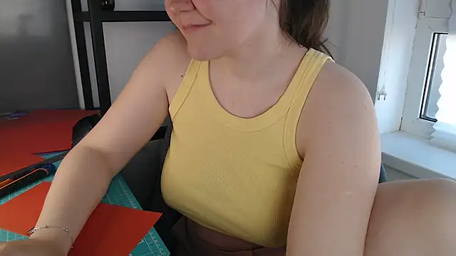 Nodarell online show from April 2026 03:04:01 PM