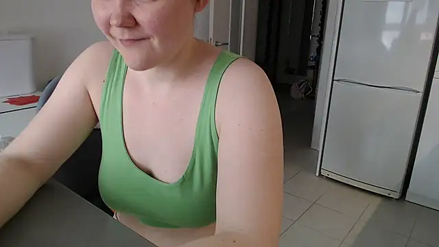 Nodarell online show from April 2026 12:28:02 PM