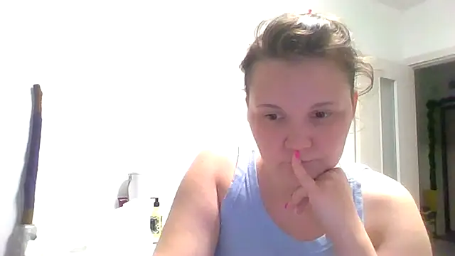 Nodarell online show from July 2026 11:35:02 PM