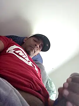 Elmapu12 online show from April 2026 08:09:02 PM