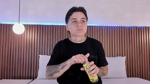 noha parker online show from April 2026 08:09:02 PM