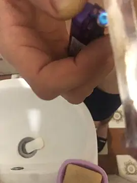 katilikat online show from April 2026 06:54:02 PM