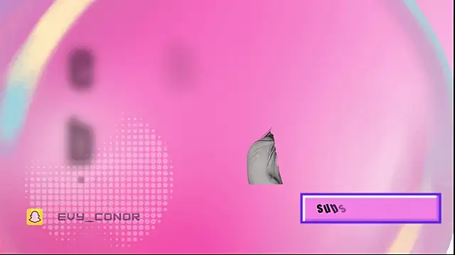 zaphiro skye online show from April 2026 08:50:02 AM