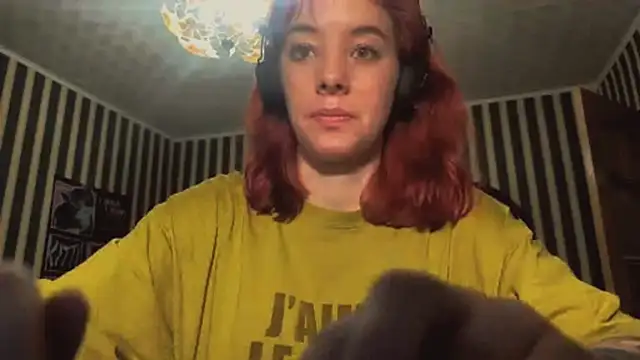 amberrrdolll  online show from May 2026 12:49:01 AM