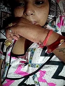 Bebonew1 online show from April 2026 11:57:01 AM