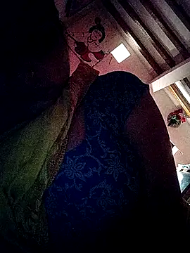 Bebonew1 online show from April 2026 09:19:01 AM