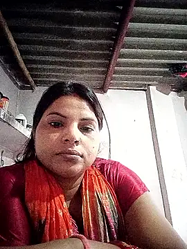 Bebonew1 online show from April 2026 12:16:02 AM