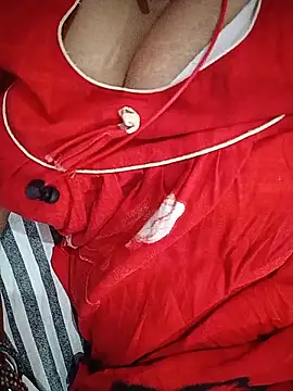 Bebonew1 online show from June 2026 06:13:02 PM