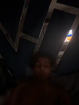 Kingsex101 online show from April 2026 08:20:02 PM