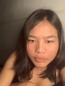 Haniichan online show from April 2026 11:57:01 AM