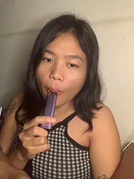 Haniichan online show from April 2026 02:42:01 PM