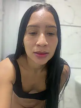 Sexysoeh online show from April 2026 01:28:01 PM