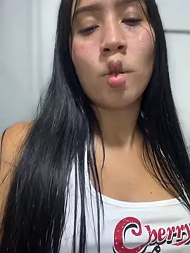 Sexysoeh online show from May 2026 01:56:02 AM