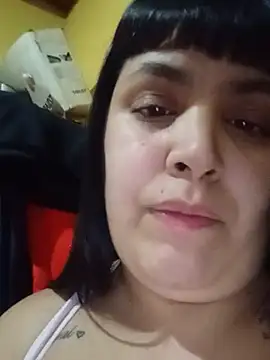 melones3 online show from July 2026 05:55:02 AM