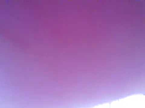 FernandaMartynelyh online show from July 2026 12:51:01 PM