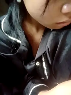 lelenana online show from April 2026 02:59:02 AM