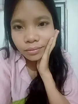 lelenana online show from April 2026 09:04:01 PM