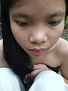 lelenana online show from July 2026 11:24:02 PM