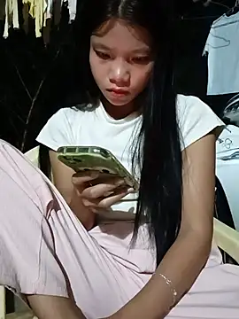 lelenana online show from July 2026 09:58:02 PM
