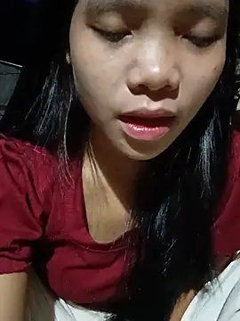 lelenana online show from July 2026 10:09:01 PM