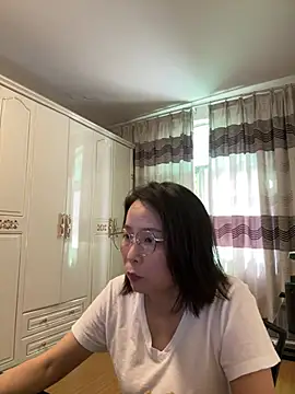 lisha521 online show from June 2026 01:22:01 AM