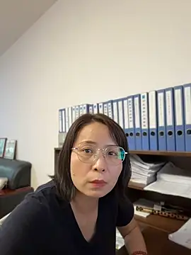 Snapshot of lisha521 chatting on June 2026 01:58:01 AM lisha521 online show from June 2026 01:58:01 AM