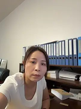 Snapshot of lisha521 chatting on July 2026 01:42:02 AM lisha521 online show from July 2026 01:42:02 AM