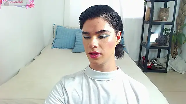 Snapshot of Rosseta_cute1 chatting on July 2026 10:04:01 PM Rosseta cute1 online show from July 2026 10:04:01 PM