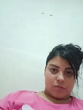 Snapshot of CubanaCuba chatting on May 2026 06:29:01 AM CubanaCuba online show from May 2026 06:29:01 AM