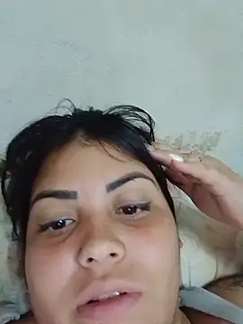 Snapshot of CubanaCuba chatting on May 2026 03:24:01 AM CubanaCuba online show from May 2026 03:24:01 AM