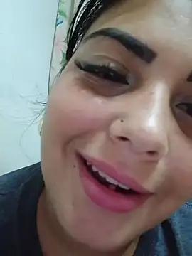Snapshot of CubanaCuba chatting on May 2026 07:08:02 PM CubanaCuba online show from May 2026 07:08:02 PM