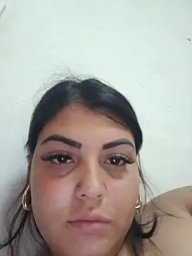 Snapshot of CubanaCuba chatting on May 2026 06:35:02 PM CubanaCuba online show from May 2026 06:35:02 PM