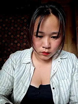 Annalina20 online show from April 2026 12:54:02 AM