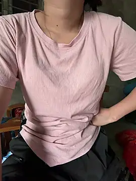 Rosa-x online show from April 2026 10:29:02 AM